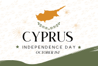 Cyrpus Independence Pinterest Cover Image Preview