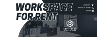 Do Work Efficiently Facebook Cover Image Preview