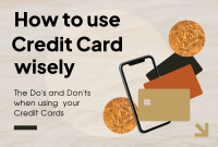 Credit Card Guide Pinterest Cover Image Preview