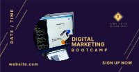 The Bootcamp Facebook Ad Design