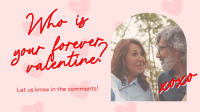 Valentine's Date Animation