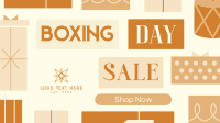 Boxing Deals Galore Video Design