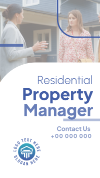 Property Management Expert Video