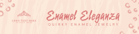 Ring Etsy Banner example 2