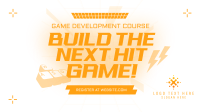 Game Development Course Animation