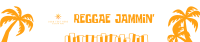 Reggae Jammin SoundCloud Banner Image Preview