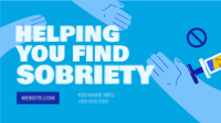 Find Sobriety Animation