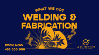 Welding Expert Video