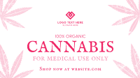 Cannabis Cures Video