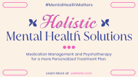 Holistic Psych Solutions Animation