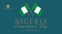 Nigeria Day Video