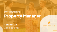 Property Management Expert Video