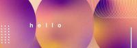 Sweet Sour Tumblr Banner