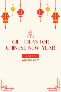 Kung Hei Fat Choi Pinterest Pin example 1