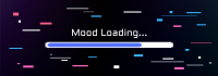 Mood Loading Tumblr Banner Image Preview
