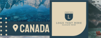 Canada Tourism Showcase Facebook Cover