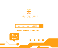 New Game Loading Facebook Post