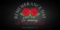 Day of Remembrance Twitter Post