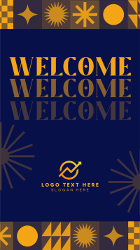 Logo Maker