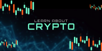 Learn about Crypto Twitter Post