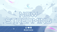 Dreamy Now Streaming Video