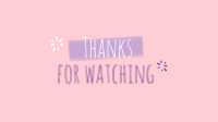 Key To Happiness Animation