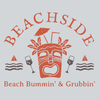 Savor Coastal Classics T-shirt