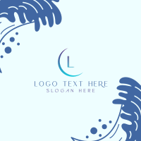 Logo Maker