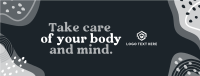 Your Mind & Body Facebook Cover