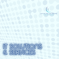 Dot Solutions Linkedin Post