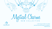 Mystical Jewelry Boutique Facebook Event Cover