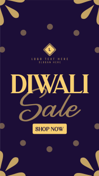 Diwali Promo Video