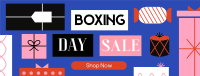 Boxing Deals Galore Facebook Cover Image Preview