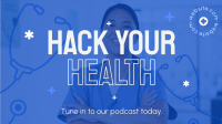 Modern Health Podcast Video