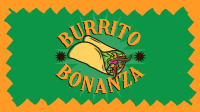 Burrito Bonanza Video