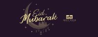 Aihtafal Baeid Mubarak Facebook Cover