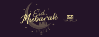 Aihtafal Baeid Mubarak Facebook Cover Image Preview