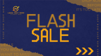 Urban Exclusive Deals Facebook Event Cover
