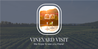 Vineyard Tour Twitter Post