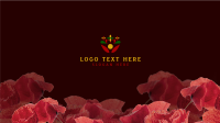 Anzac Flowers YouTube Video Image Preview