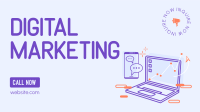 Simple Digital Marketing  Video