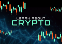 Learn about Crypto Postcard