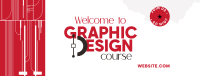 Graphic Design Tutorials Facebook Cover