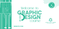 Graphic Design Tutorials Twitter Post