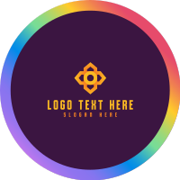 Rainbow Pride SoundCloud Profile Picture
