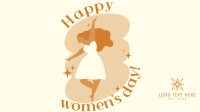 Celebrating Women Facebook Event Cover