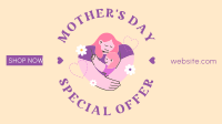 Special Mother's Day Video