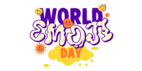 World Emoji Day Twitter Post