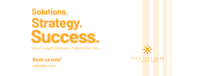 Expert Legal Solutions Facebook Cover