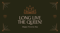 Long Live The Queen! Video